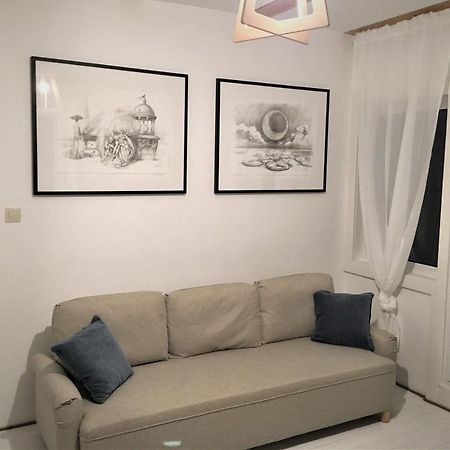 Willa Schmetterling Villa Duszniki Zdrój Exteriör bild