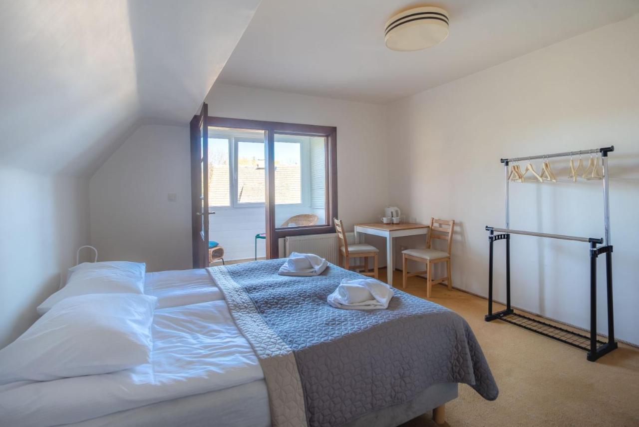Willa Schmetterling Villa Duszniki Zdrój Exteriör bild