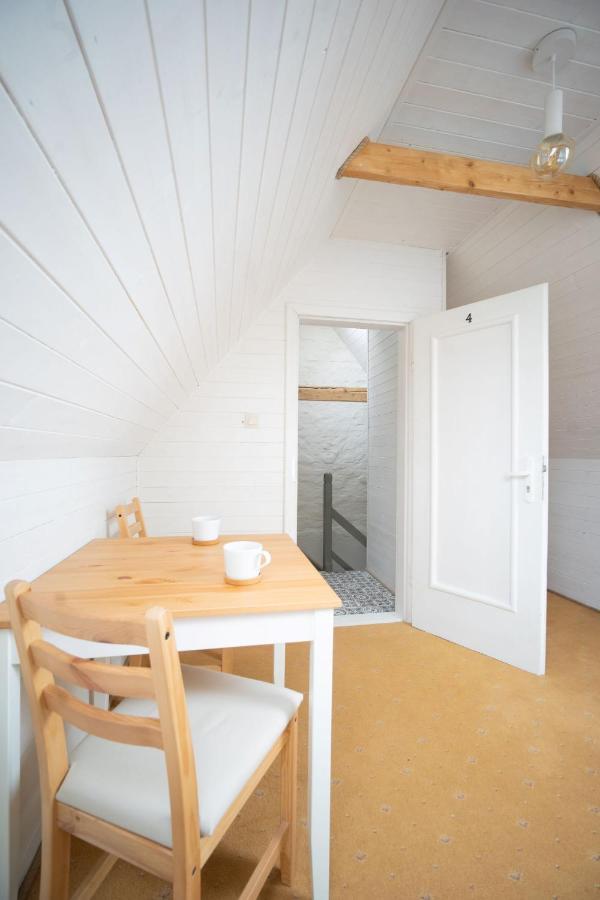 Willa Schmetterling Villa Duszniki Zdrój Exteriör bild